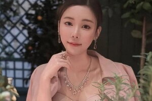 Vụ người mẫu Hong Kong bị chặt xác: Bắt giữ bạn gái của chồng cũ Thái Thiên Phượng