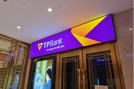 TPBank bầu Hội đồng quản trị và Ban kiểm soát nhiệm kỳ mới