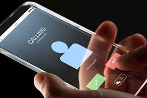 Vụ lừa phụ huynh chuyển tiền: Sở GD&ĐT TP HCM nói gì về việc lộ thông tin học sinh?