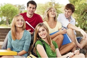 4 điều du học sinh không nên làm ở nước ngoài