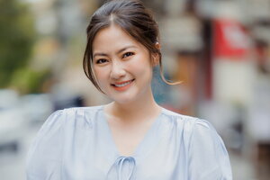 Thêm nghệ sĩ Việt chia sẻ câu chuyện kẻ gian gọi điện thoại lừa đảo 'con đang cấp cứu'