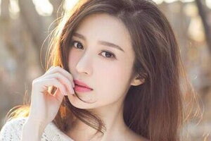 Tử vi 12 con giáp ngày 16/3/2023: Tuổi Ngọ có tin vui tài lộc