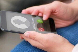 Mất 200 triệu đồng sau khi nhận cuộc gọi ‘con đang cấp cứu, chuyển tiền gấp’