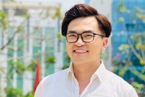 MC Đại Nghĩa lên tiếng khi liên tục bị mạo danh lừa đảo