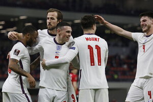 Lịch thi đấu vòng loại EURO 2024