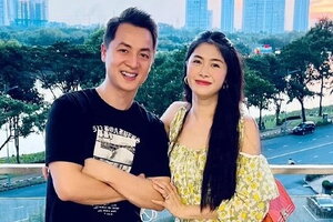 Sao Việt lựa chọn đông lạnh trứng để sinh con