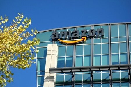 Amazon thông báo kế hoạch sa thải thêm 9.000 nhân viên