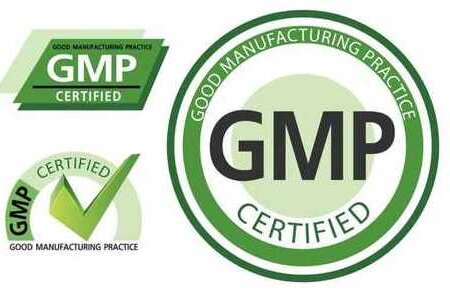 GMP - WHO là gì? Yêu cầu đối với nhà máy Dược đạt tiêu chuẩn GMP là gì?