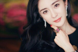 Tử vi 12 con giáp ngày 24/3/2023: Tài lộc tuổi Tuất trên đà đi xuống