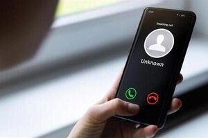 Hơn 1,5 triệu thuê bao di động bị khóa một chiều do chưa chuẩn hóa thông tin