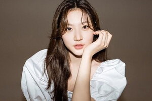 Sao nhí Hàn Quốc nổi tiếng một thời Kim Sae Ron bị phạt hơn 350 triệu đồng vì lái xe khi say rượu