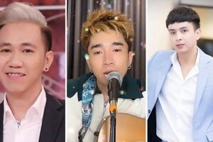 Phản ứng khó ngờ của sao Việt khi vướng tin đồn sử dụng 'chất cấm'