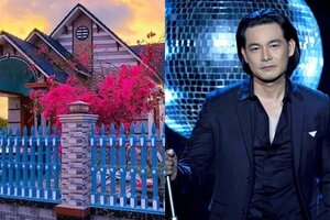 Hé lộ lí do Quách Ngọc Ngoan nợ nần đầm đìa dù sở hữu trang trại chục tỷ