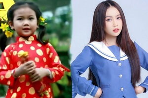 Bị vu khống giật chồng, có thai và đe doạ tạt axit, ca sĩ Bảo An làm đơn trình báo lên cơ quan chức năng