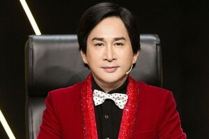 Sau khi kể việc mất trắng hơn 100 triệu đồng, công ty bảo hiểm hẹn gặp trực tiếp nghệ sĩ Kim Tử Long 