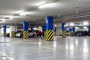 Bắt giữ 1 nghi phạm liên quan vụ người phụ nữ tử vong trong ô tô tại Hà Nội