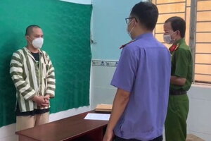 Khóa kênh, cấm sóng, hạn chế biểu diễn với nghệ sĩ vi phạm pháp luật