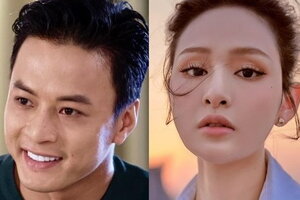 Sao Việt phản ứng thế nào trước quy định khóa kênh, cấm sóng, hạn chế biểu diễn với nghệ sĩ vi phạm pháp luật