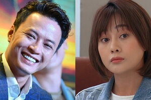  Cục Nghệ thuật biểu diễn không muốn dùng từ 'cấm sóng, phong sát' với nghệ sĩ