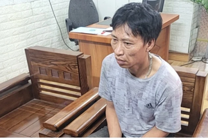 Hé lộ lời khai của nghi phạm giết người tình trong khu công nghiệp ở Bắc Ninh