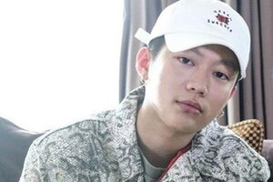 Trung Quốc mạnh tay với các nghệ sĩ bị 'phong sát'