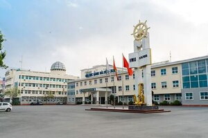 Đại học Hàng hải nói gì về việc tăng học phí gần 500.000 đồng/tín chỉ?