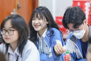 Bắc Ninh quy định mức học phí đối với các cơ sở giáo dục