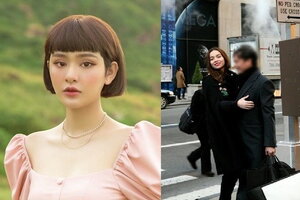 Khán giả Việt đã từng dễ lãng quên scandal của nghệ sĩ như thế nào?