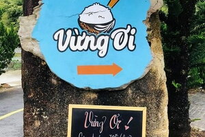 Chủ nhà hàng mất hơn nửa tỷ đồng sau khi nhận 'đặt tiệc qua điện thoại'