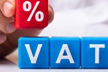 Hoàn thiện dự thảo Nghị quyết của Quốc hội về giảm thuế giá trị gia tăng