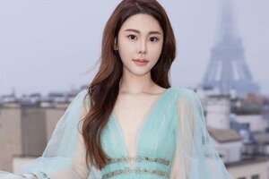 Sau gần 3 tháng xảy ra án mạng, gia đình cố người mẫu Thái Thiên Phượng đã có kế hoạch tổ chức tang lễ