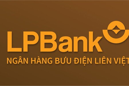Lienvietpostbank chính thức đổi tên viết tắt thành LPBank