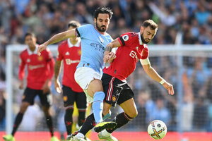 Gundogan lập cú đúp, Man City lần thứ 7 vô địch FA Cup