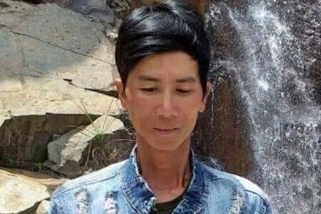 Truy nã đối tượng sát hại 3 phụ nữ ở Khánh Hòa