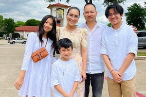 Ngắm 2 biệt thự rộng 1000 m2 tại trời tây của ca sĩ Hồng Ngọc