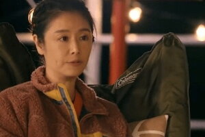 Lâm Tâm Như tiết lộ từng gặp di chứng, cơ thể suy yếu nên khó sinh thêm con 