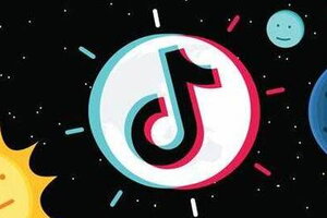 Giới trẻ thích sử dụng TikTok để tiếp nhận tin tức hơn các kênh báo chí truyền thống