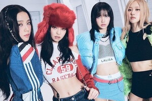 Fan phát cuồng trước thông tin "sẽ cấp phép cho đơn vị tổ chức show BLACKPINK"