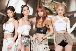Hà Nội phản hồi về việc cấp phép biểu diễn của concert Blackpink