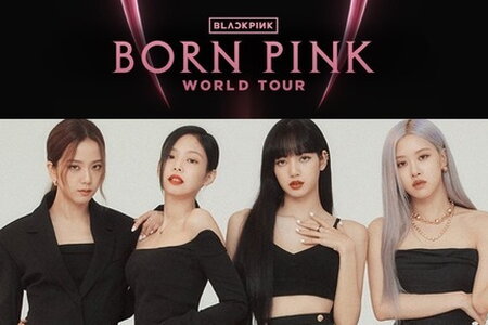 Đại diện YG và BTC concert BLACKPINK tại Việt Nam lên tiếng khẳng định concert không bị cắt ngắn còn 13 ca khúc