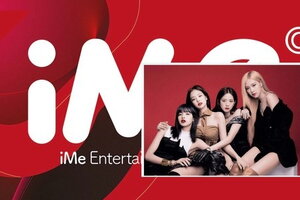 Nghi vấn công ty tổ chức concert BLACKPINK ủng hộ 'đường lưỡi bò' khiến dư luận 'dậy sóng'