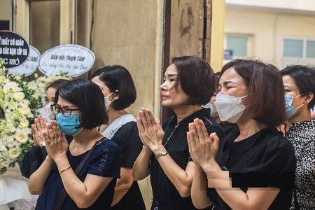 Từ vụ cháy ở ngõ Thổ Quan, Hà Nội: Làm gì bảo đảm an toàn cho trẻ khi cha mẹ vắng nhà?