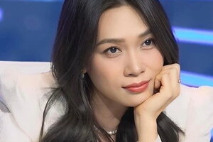 Mỹ Tâm khiến khán giả Vietnam Idol 'choáng váng' khi thừa nhận: 21 tuổi vẫn chưa biết yêu ai