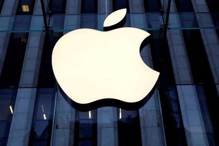 Apple bị kiện tập thể liên quan phí dịch vụ App Store