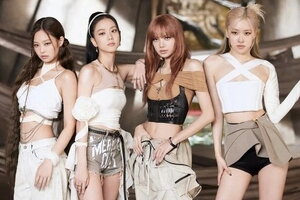 UBND thành phố Hà Nội chính thức thông tin 'không hủy đêm nhạc BLACKPINK'