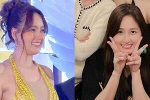 Mai Phương Thúy tăng cân 'chóng mặt', chạm đỉnh 71kg, rất sợ khi nhìn vào đồ ăn