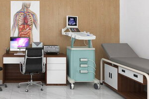 Xử phạt nhiều phòng khám vì quảng cáo ‘nhất’, ‘số 1’, ‘duy nhất’ 