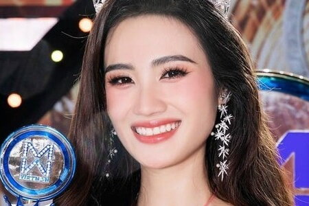 Không chỉ khán giả, nhiều sao Việt cũng bức xúc đòi tước bỏ danh hiệu của Hoa hậu Ý Nhi