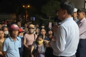 Vụ bưu điện lấy thông tin của người dân, tự ý mở tài khoản: Hủy 404 tài khoản ngân hàng