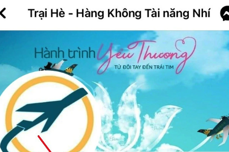 Dùng hình ảnh giả mạo nhân viên, cán bộ Vietnam airlines lừa chuyển khoản 2,6 tỷ